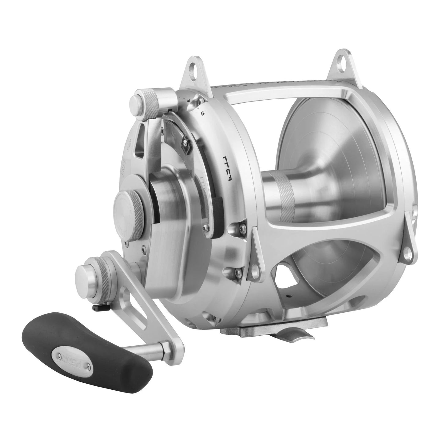 Penn International VIS Conventional Reel