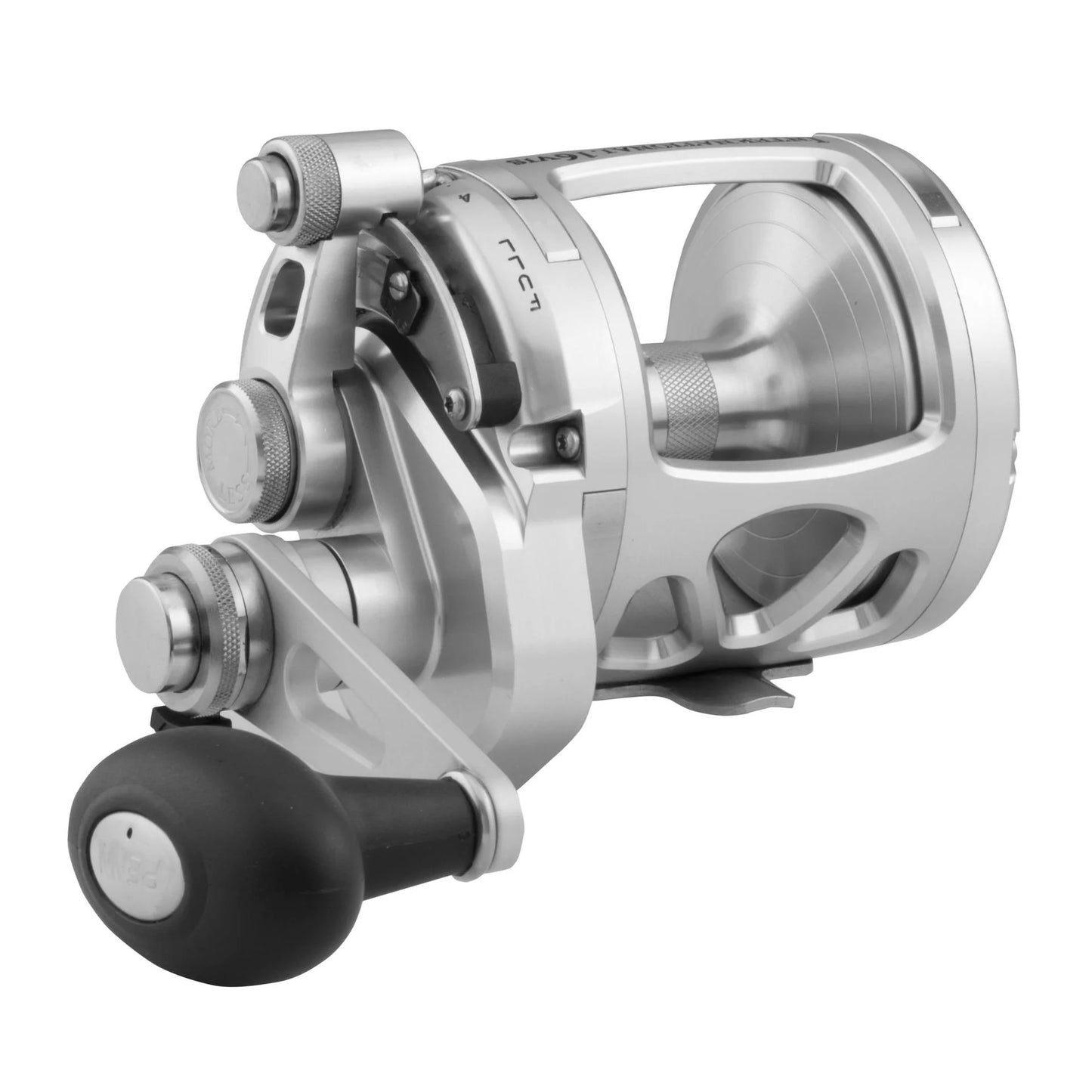 Penn International VIS Conventional Reel