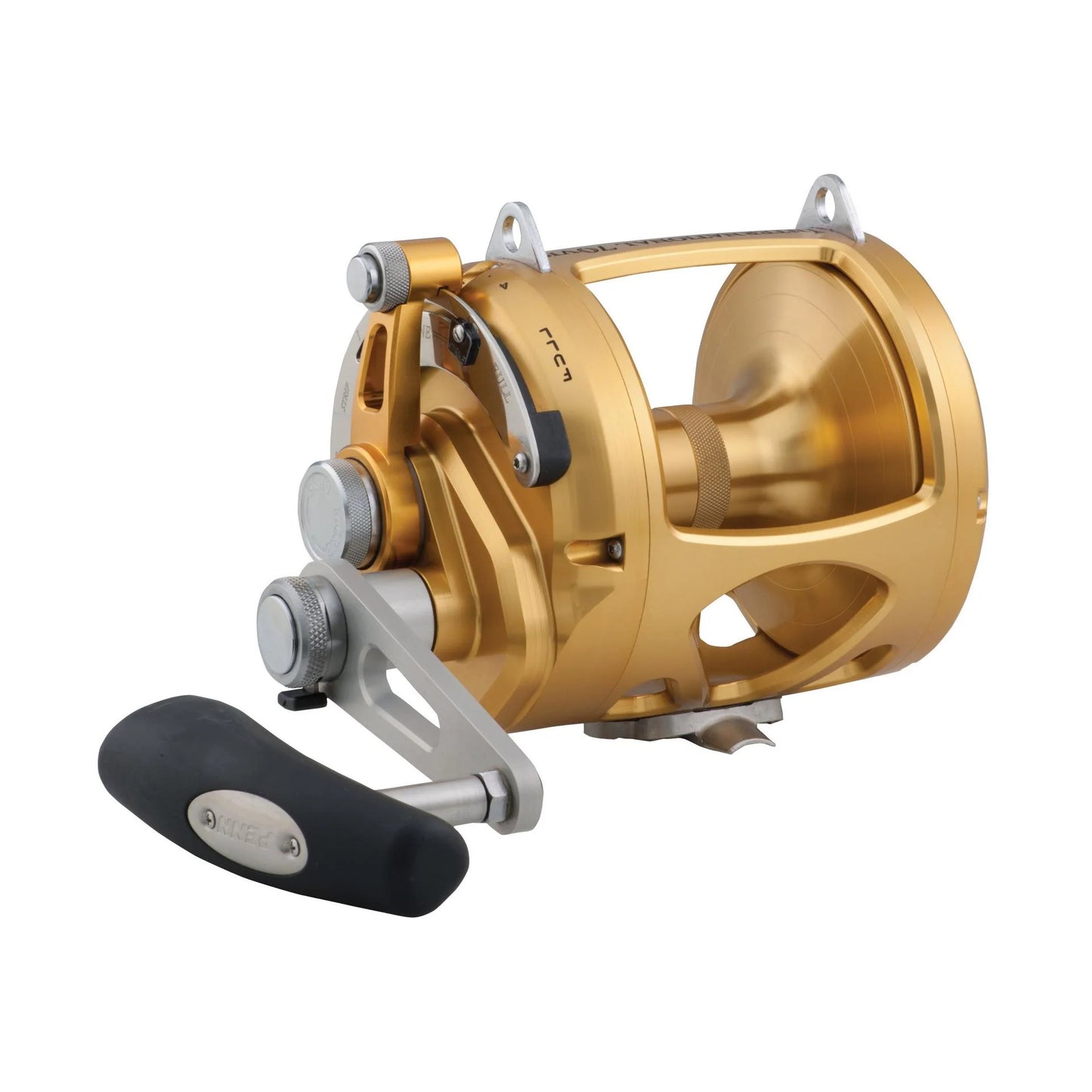 Penn International VIS Conventional Reel