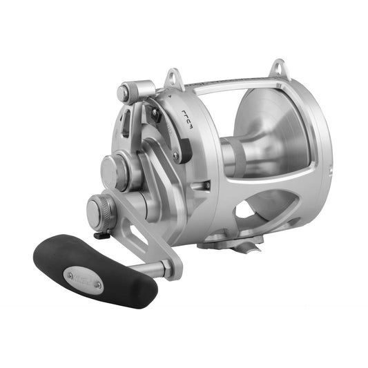 Penn International VIS Conventional Reel