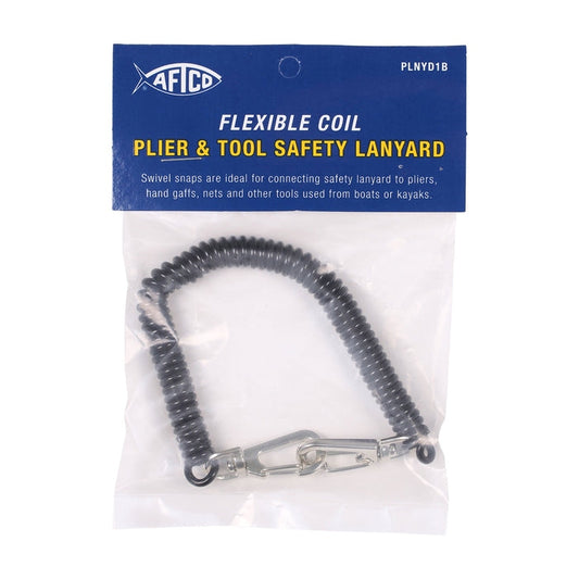 Aftco Utility Plier Lanyard