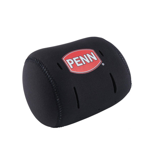 Penn Neoprene Conventional Reel Cover