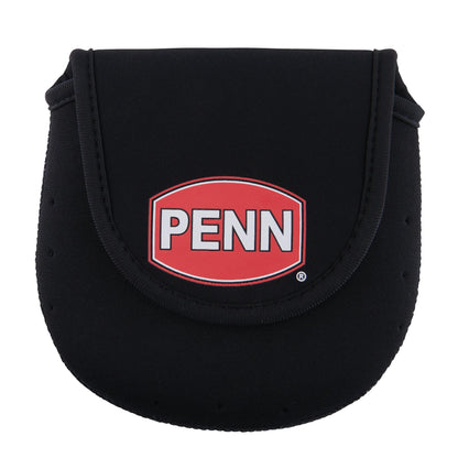 Penn Neoprene Spinning Reel Cover