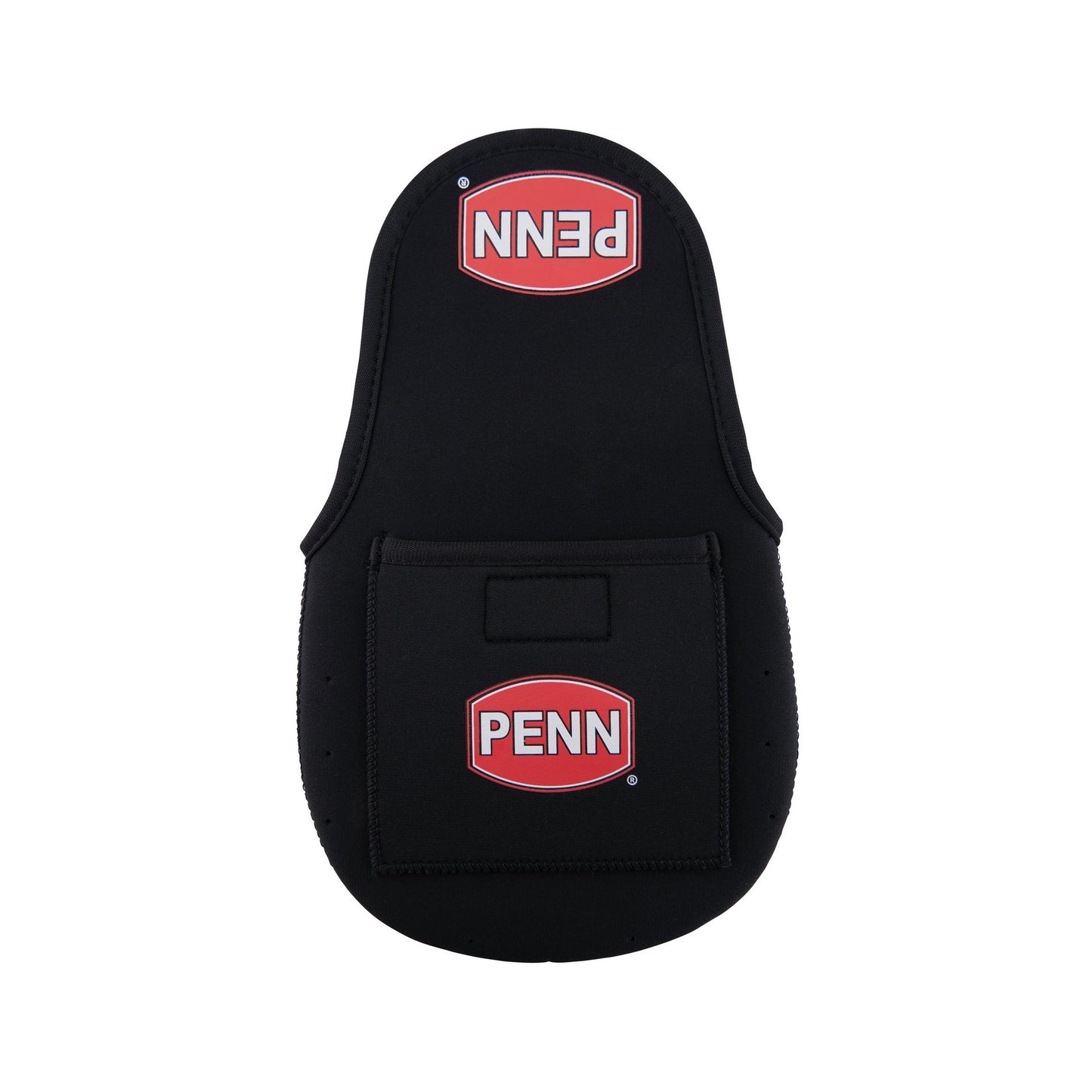 Penn Neoprene Spinning Reel Cover