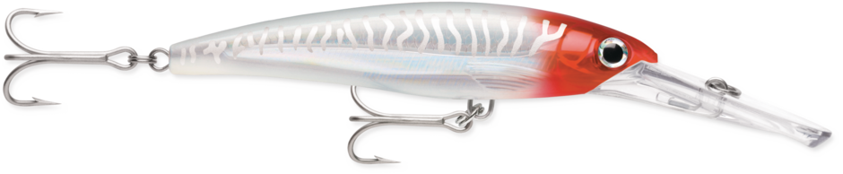 Rapala X-Rap® Magnum®