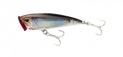 Yo-Zuri 3D Inshore Popper (F)