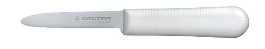 Dexter Outdoors S127 3 inch Sani-Safe® Clam Knife