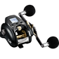 Daiwa 24 SEABORG™ 300J-DH Electric Reel