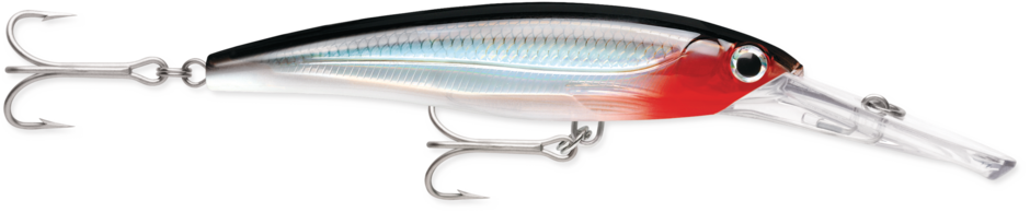 Rapala X-Rap® Magnum®