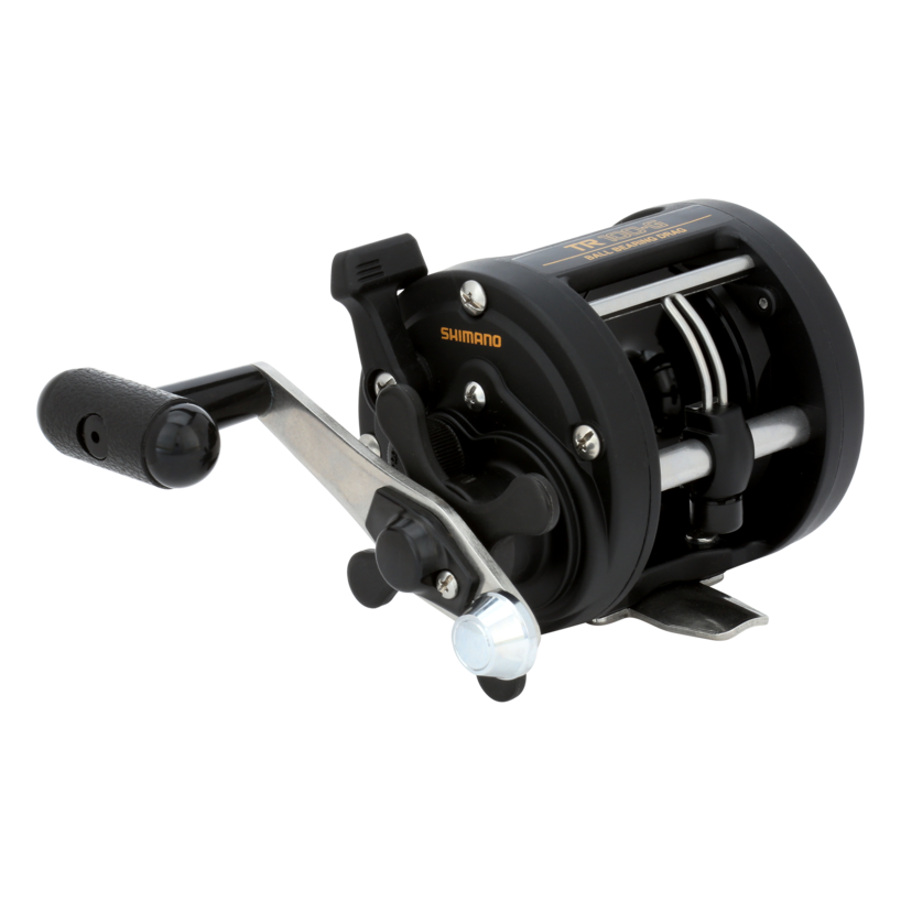 Shimano TR