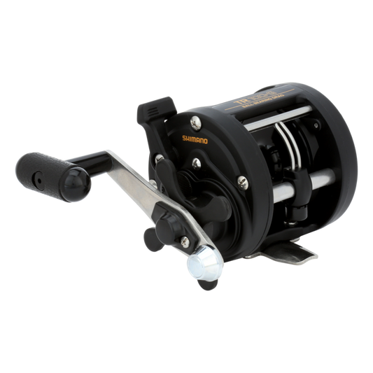 Shimano TR