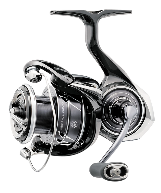 Daiwa Tatula MQ Spinning Reel