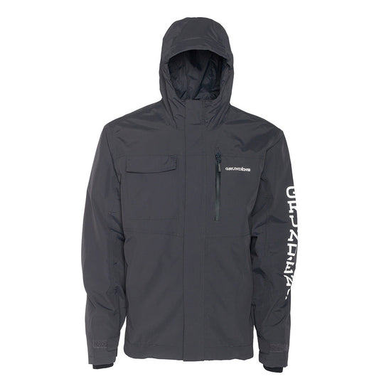 Grundens Transmit Jacket