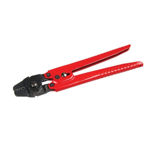 Billfisher CN-10 Hand Crimper