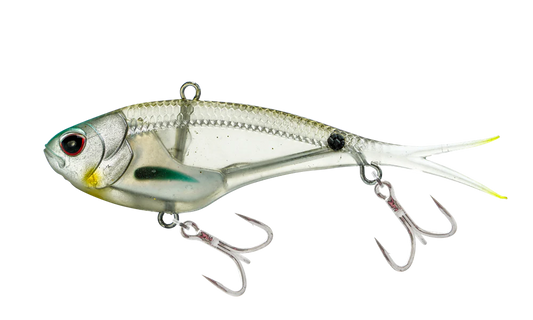 Nomad Vertrex Vibe Shad