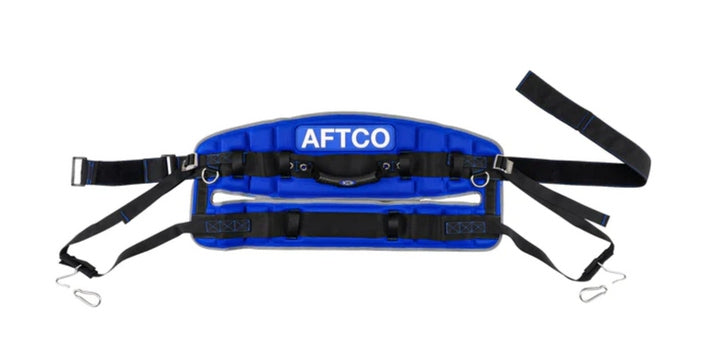 Aftco Fish Fighting Harness