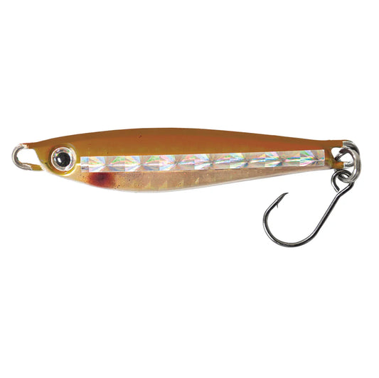 Tsunami Forktail Candy