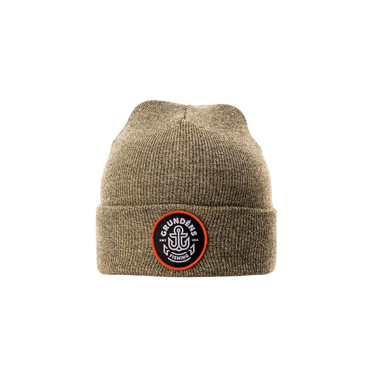 Grundens Watchhouse Beanie