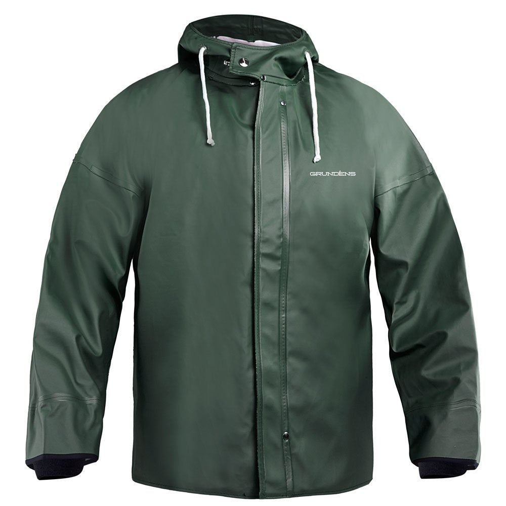 Grundens Brigg 44 Jacket