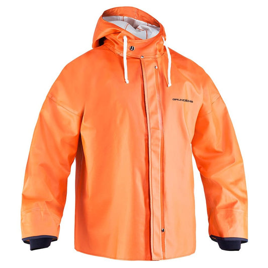 Grundens Brigg 44 Jacket