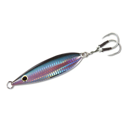 Shimano Butterfly Flat-Fall Jig