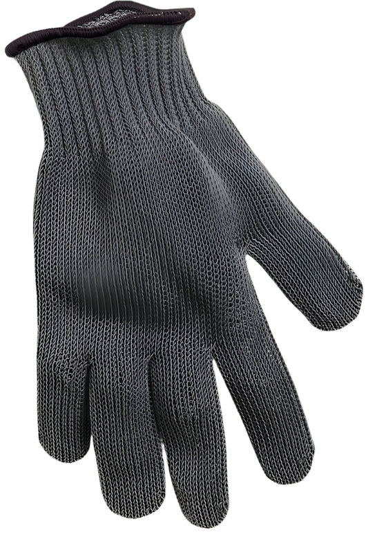 Rapala Fillet Gloves