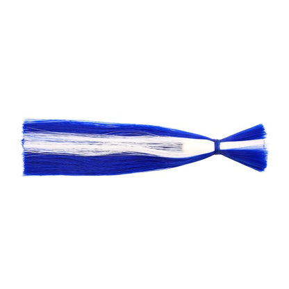 C&H Sea Witch Lure