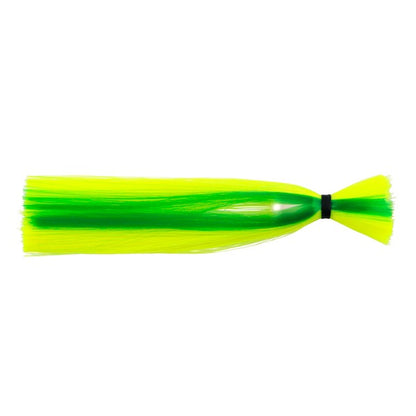 C&H Sea Witch Lure