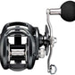 DAIWA '23 LEXA BAITCASTING REEL