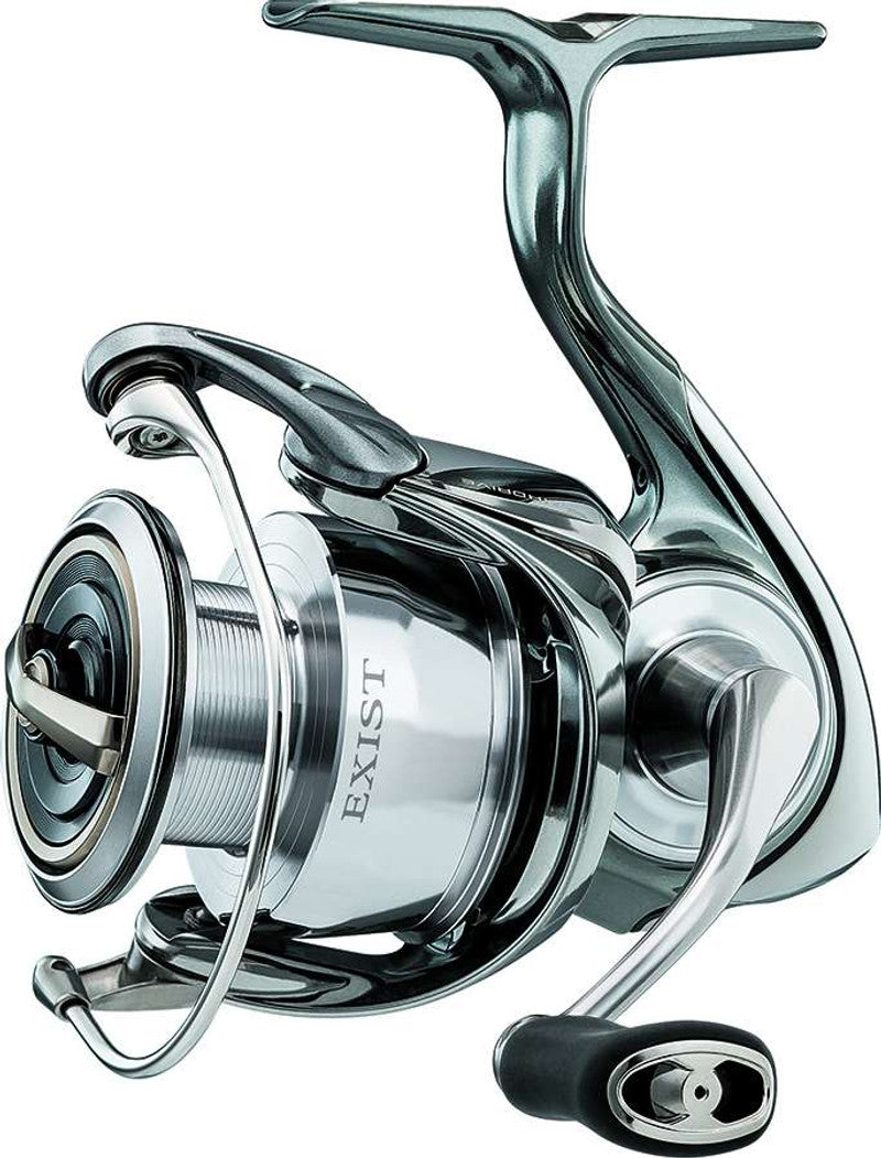 DAIWA EXIST G LT SPINNING REEL