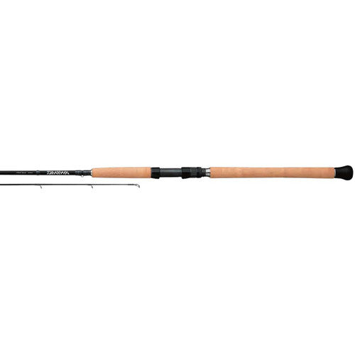 Daiwa Proteus East Coast Inshore Spinning Rod