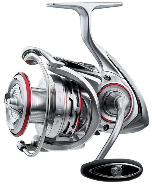 Daiwa Procyon AL Spinning Reel