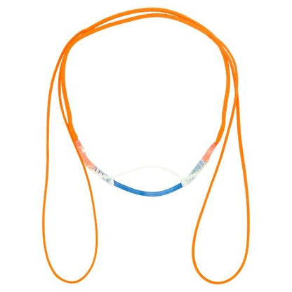 Diamond Buoy Bridle