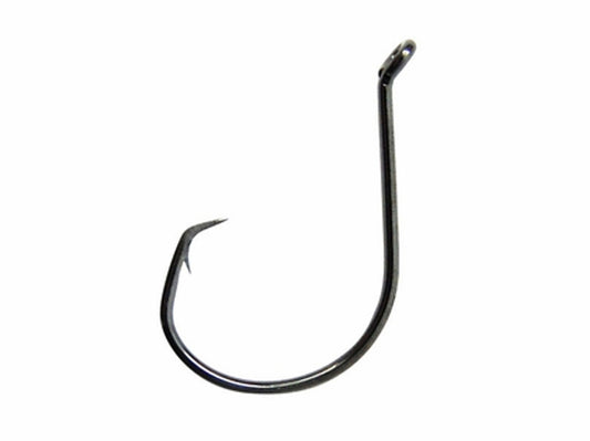 Eagle Claw Octopus Wide Gap Circle Hook L7228BP