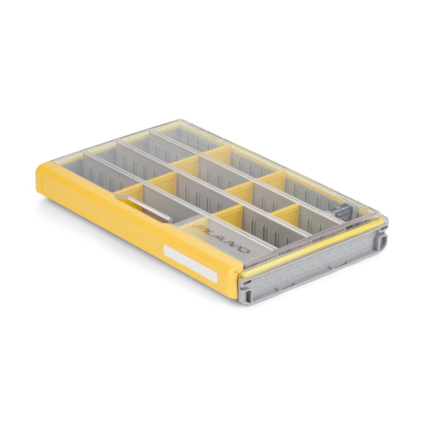 Plano Edge Professional Tackle Storage Trays