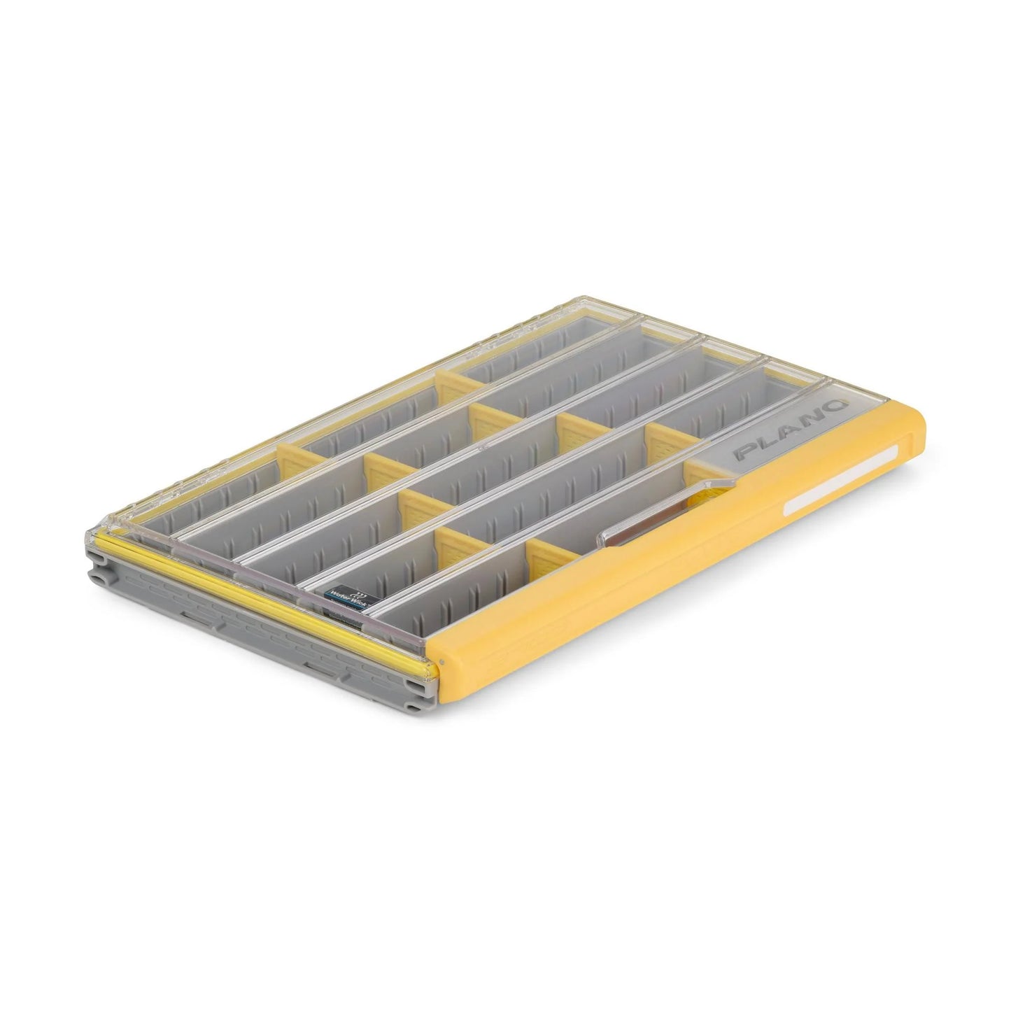 Plano Edge Professional Tackle Storage Trays