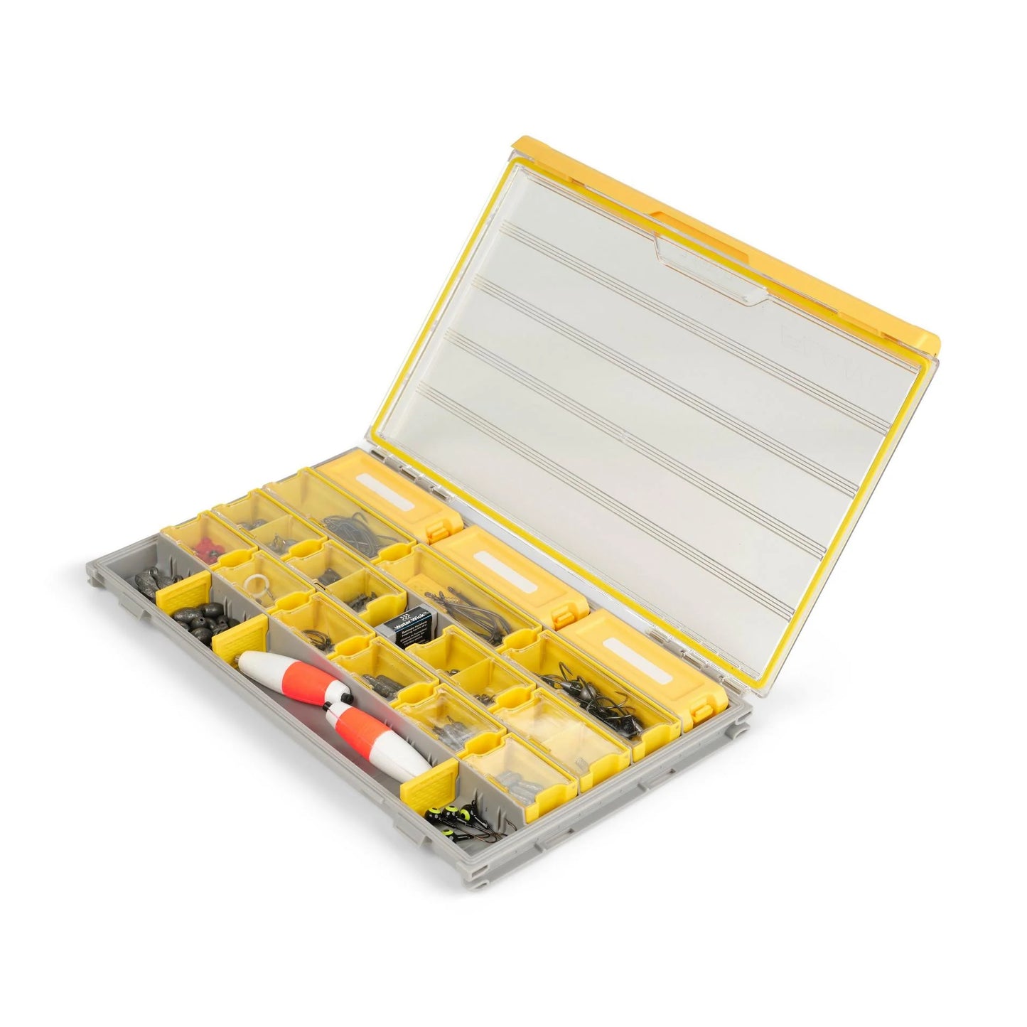 Plano Edge Professional Tackle Storage Trays