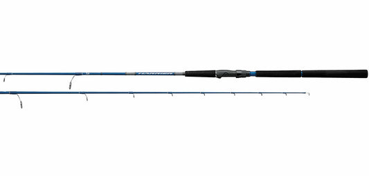 Daiwa Harrier Jigging Series Rod