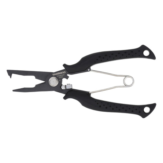 Shimano Power Pliers