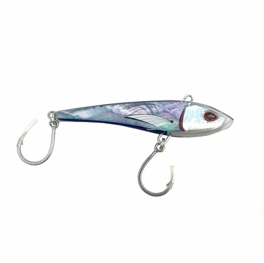 MagBay RM5-UV Resin Minnow Lure