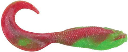 Berkley Saltwater Gulp! Alive Pints