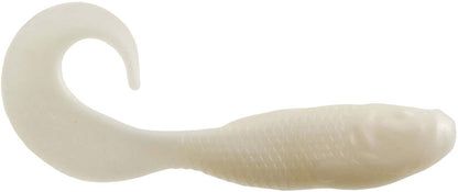 Berkley Saltwater Gulp! Alive Pints