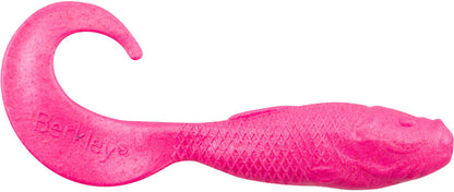 Berkley Saltwater Gulp! Alive Pints
