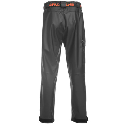 Grundens Neptune Pant