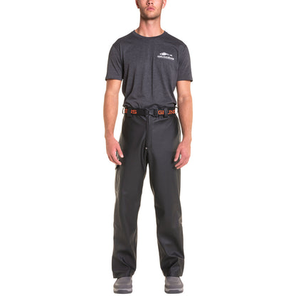 Grundens Neptune Pant