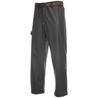 Grundens Neptune Pant