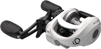 Quantum 2020 Accurist Baitcasting Reel