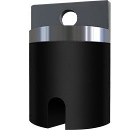 Mate Series Rod Holder Swivel RHS