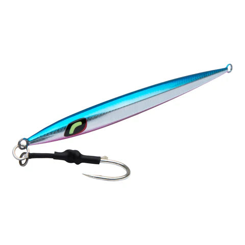 Shimano Shimmerfall Jig