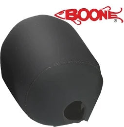 Boone Soft Reel Covers